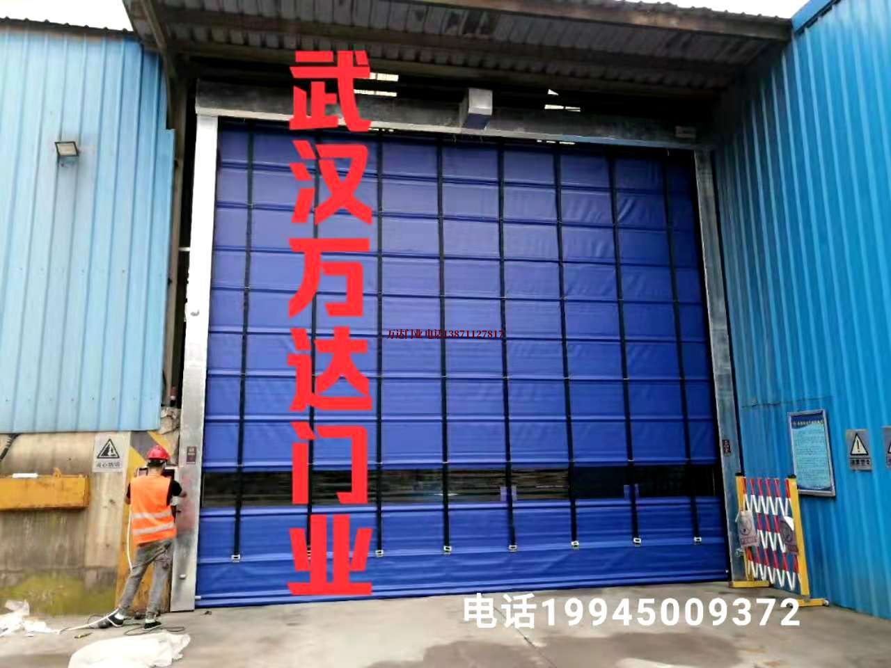 赣州自来水环保自来水管道清洗管道清洗